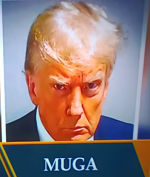 muga-meme-template-memes-co-in